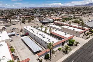 2291 McCulloch Blvd N, Lake Havasu City, AZ 86403 - Photo 42