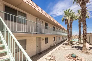 2291 McCulloch Blvd N, Lake Havasu City, AZ 86403 - Photo 6