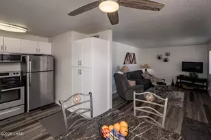 2291 McCulloch Blvd N, Lake Havasu City, AZ 86403 - Photo 20