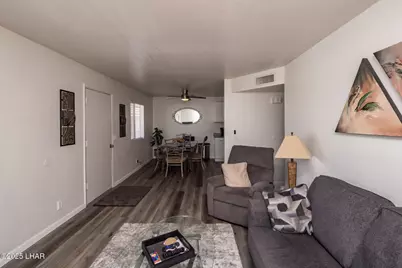 2291 McCulloch Blvd N #9, Lake Havasu City, AZ 86403 - Photo 16