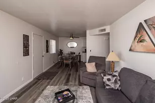 2291 McCulloch Blvd N, Lake Havasu City, AZ 86403 - Photo 16