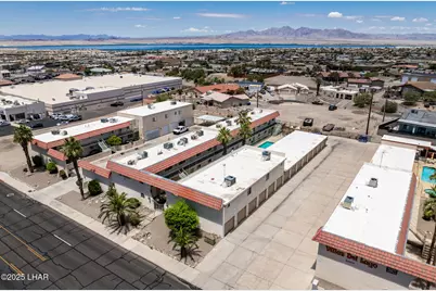 2291 McCulloch Blvd N #9, Lake Havasu City, AZ 86403 - Photo 44