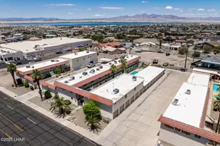 2291 McCulloch Blvd N, Lake Havasu City, AZ 86403 - Photo 44