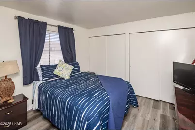 2291 McCulloch Blvd N #9, Lake Havasu City, AZ 86403 - Photo 26