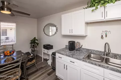 2291 McCulloch Blvd N #9, Lake Havasu City, AZ 86403 - Photo 24