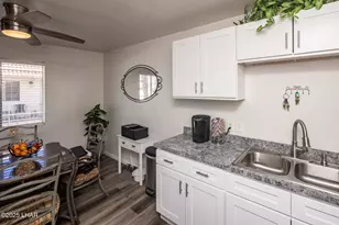 2291 McCulloch Blvd N, Lake Havasu City, AZ 86403 - Photo 24