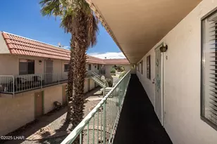 2291 McCulloch Blvd N, Lake Havasu City, AZ 86403 - Photo 8