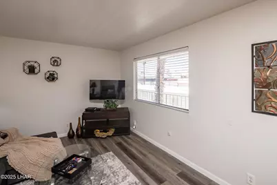 2291 McCulloch Blvd N #9, Lake Havasu City, AZ 86403 - Photo 12