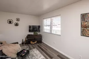 2291 McCulloch Blvd N, Lake Havasu City, AZ 86403 - Photo 12