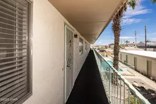 2291 McCulloch Blvd N, Lake Havasu City, AZ 86403 - Photo 10