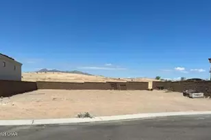 4825 N Diana Ave, Lake Havasu City, AZ 86404 - Photo 1