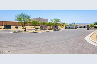 4825 N Diana Ave, Lake Havasu City, AZ 86404 - Photo 4