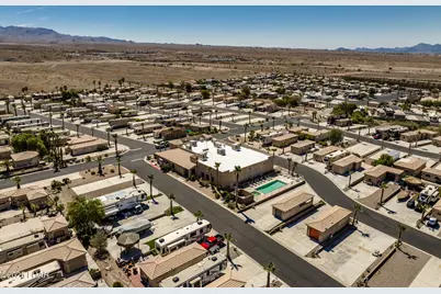 1905 Victoria Farms Rd, Lake Havasu City, AZ 86404 - Photo 30