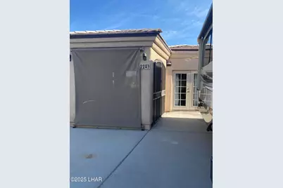 1905 Victoria Farms Rd, Lake Havasu City, AZ 86404 - Photo 2