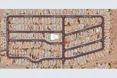 1905 Victoria Farms Rd, Lake Havasu City, AZ 86404 - Photo 32