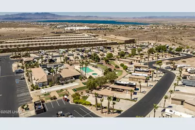 1905 Victoria Farms Rd, Lake Havasu City, AZ 86404 - Photo 28