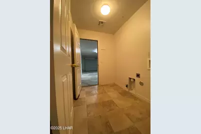 2815 Bluewater Drive #102, Lake Havasu City, AZ 86404 - Photo 22