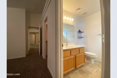 2815 Bluewater Drive #102, Lake Havasu City, AZ 86404 - Photo 18