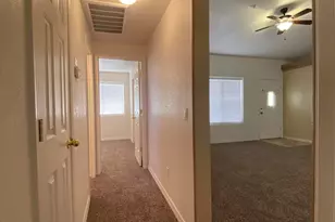 2815 Bluewater Dr, Lake Havasu City, AZ 86404 - Photo 28