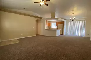 2815 Bluewater Dr, Lake Havasu City, AZ 86404 - Photo 2