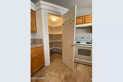 2815 Bluewater Drive #102, Lake Havasu City, AZ 86404 - Photo 12