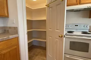 2815 Bluewater Dr, Lake Havasu City, AZ 86404 - Photo 12