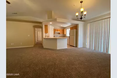 2815 Bluewater Drive #102, Lake Havasu City, AZ 86404 - Photo 8