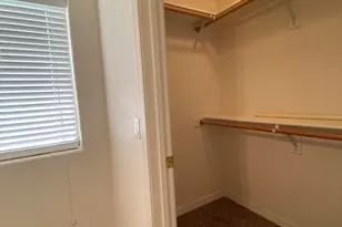 2815 Bluewater Dr, Lake Havasu City, AZ 86404 - Photo 30