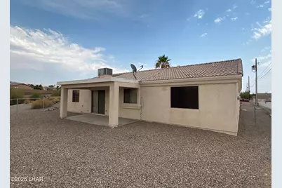 2815 Bluewater Drive #102, Lake Havasu City, AZ 86404 - Photo 6
