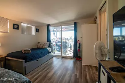555 Beachcomber Blvd #220, Lake Havasu City, AZ 86403 - Photo 14