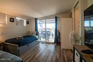 555 Beachcomber Blvd, Lake Havasu City, AZ 86403 - Photo 14