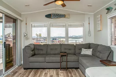 555 Beachcomber Blvd #220, Lake Havasu City, AZ 86403 - Photo 4