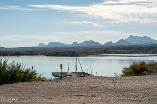 555 Beachcomber Blvd, Lake Havasu City, AZ 86403 - Photo 2