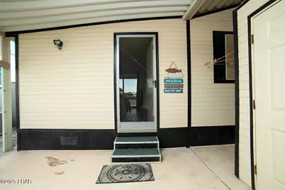 555 Beachcomber Blvd #220, Lake Havasu City, AZ 86403 - Photo 20