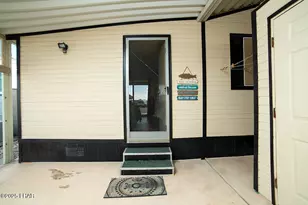 555 Beachcomber Blvd, Lake Havasu City, AZ 86403 - Photo 20