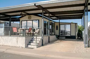 555 Beachcomber Blvd, Lake Havasu City, AZ 86403 - Photo 18