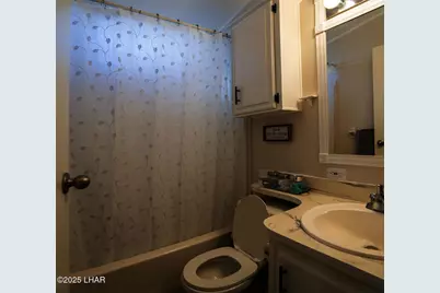 555 Beachcomber Blvd #220, Lake Havasu City, AZ 86403 - Photo 10