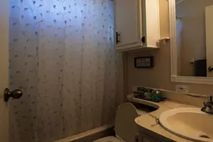 555 Beachcomber Blvd, Lake Havasu City, AZ 86403 - Photo 10