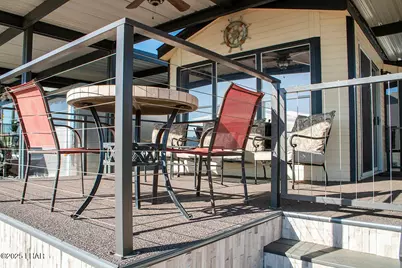 555 Beachcomber Blvd #220, Lake Havasu City, AZ 86403 - Photo 16