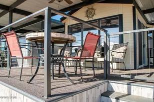 555 Beachcomber Blvd, Lake Havasu City, AZ 86403 - Photo 16