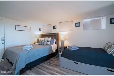 555 Beachcomber Blvd #220, Lake Havasu City, AZ 86403 - Photo 12