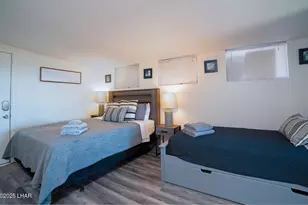 555 Beachcomber Blvd, Lake Havasu City, AZ 86403 - Photo 12