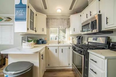 555 Beachcomber Blvd #220, Lake Havasu City, AZ 86403 - Photo 8