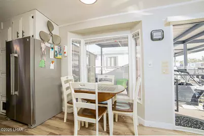 555 Beachcomber Blvd #220, Lake Havasu City, AZ 86403 - Photo 6