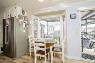 555 Beachcomber Blvd, Lake Havasu City, AZ 86403 - Photo 6