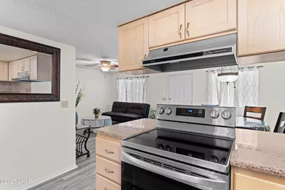 1989 Mesquite Ave #74, Lake Havasu City, AZ 86403 - Photo 14