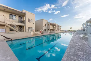 1989 Mesquite Ave, Lake Havasu City, AZ 86403 - Photo 40