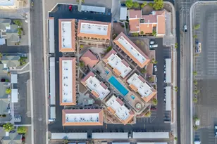 1989 Mesquite Ave, Lake Havasu City, AZ 86403 - Photo 52