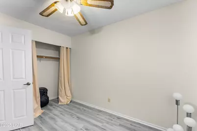 1989 Mesquite Ave #74, Lake Havasu City, AZ 86403 - Photo 28