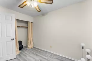 1989 Mesquite Ave, Lake Havasu City, AZ 86403 - Photo 28